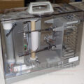 oakton-hygrothermograph-productimage-0.jpg
