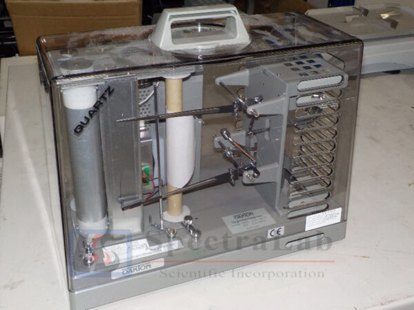 oakton-hygrothermograph-productimage-0.jpg