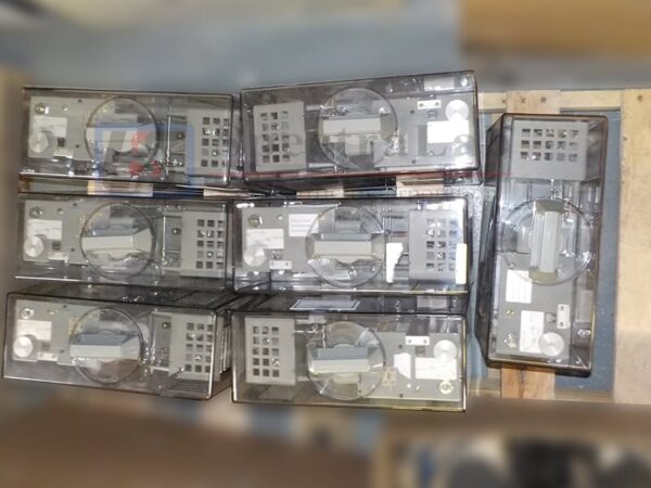 oakton-hygrothermograph-productimage-1.jpg