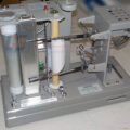 oakton-hygrothermograph-productimage-2.jpg