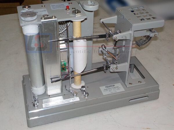 oakton-hygrothermograph-productimage-2.jpg