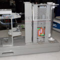 oakton-hygrothermograph-productimage-3.jpg