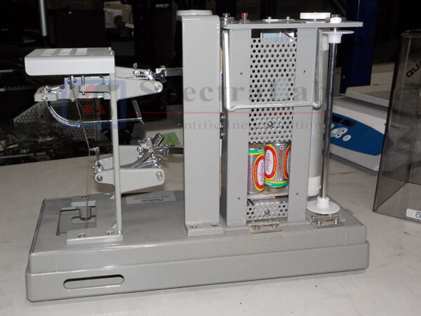 oakton-hygrothermograph-productimage-3.jpg
