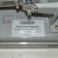 oakton-hygrothermograph-productimage-4.jpg