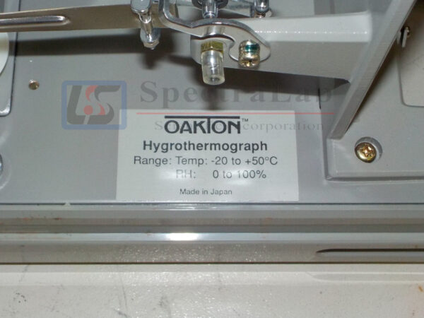 oakton-hygrothermograph-productimage-4.jpg