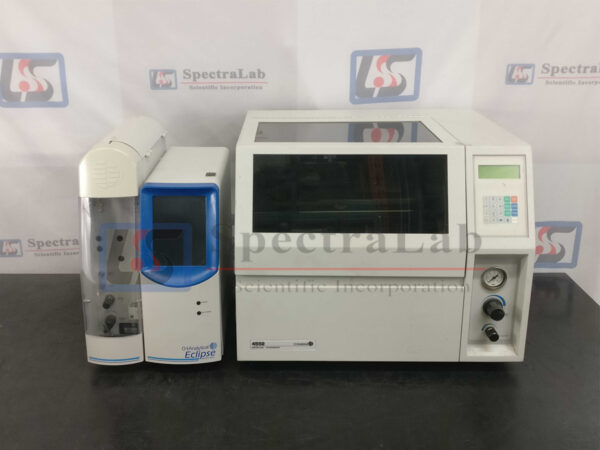 oi-analytical-4660-4552-ptc-productimage-0.jpg
