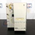oia-toc-1020a-productimage-0.jpg