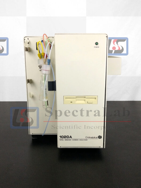 oia-toc-1020a-productimage-0.jpg