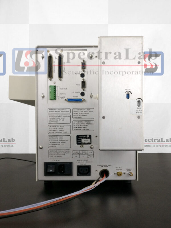 oia-toc-1020a-productimage-1.jpg
