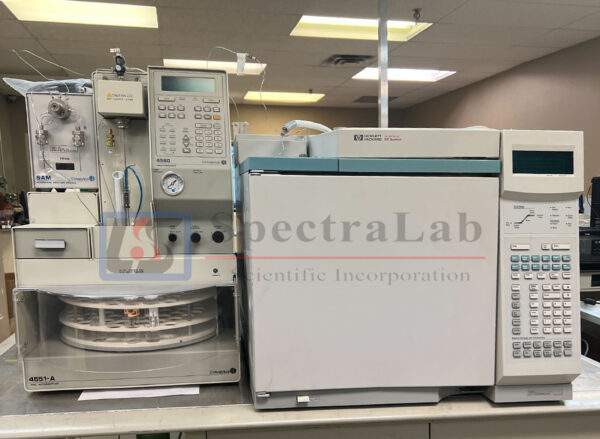 oianalytical-4551a-6890-productimage-0.jpg