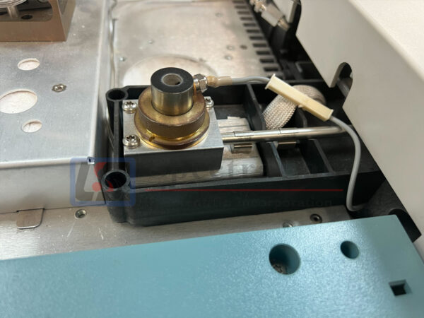 oianalytical-4551a-6890-productimage-1.jpg