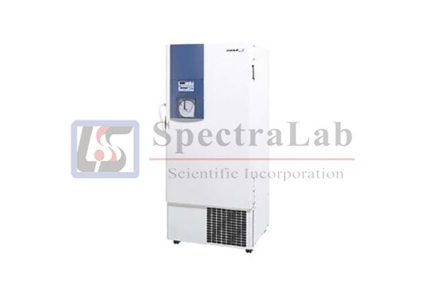 opplanet-vwr-signature-ultra-low-temperature-freezers-86-to-50-deg-c-5604-copy.jpg opplanet-vwr-signature-ultra-low-temperature-freezers-86-to-50-deg-c-5604-copy.jpg