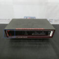 orion-research-microprocessor-ionalyzer-901.jpg