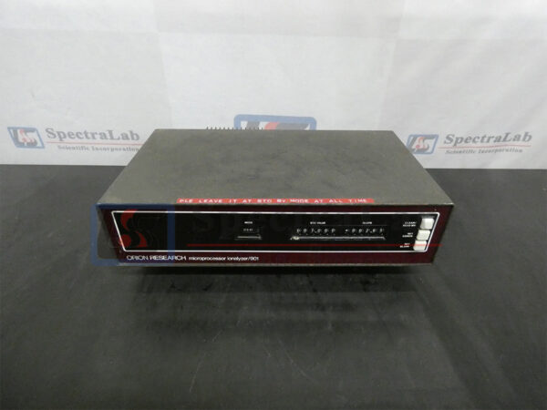 orion-research-microprocessor-ionalyzer-901.jpg orion-research-microprocessor-ionalyzer-901.jpg