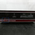 orion-research-microprocessor-ionalyzer-901a.jpg
