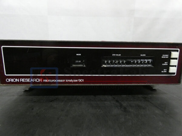 orion-research-microprocessor-ionalyzer-901a.jpg orion-research-microprocessor-ionalyzer-901a.jpg