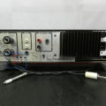orion-research-microprocessor-ionalyzer-901b.jpg