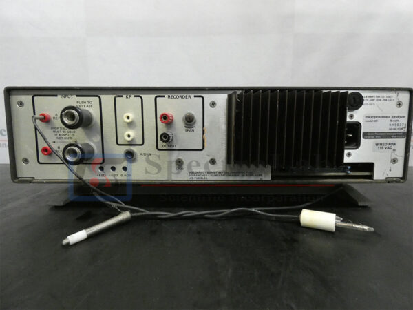 orion-research-microprocessor-ionalyzer-901b.jpg orion-research-microprocessor-ionalyzer-901b.jpg