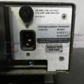 orion-research-microprocessor-ionalyzer-901c.jpg