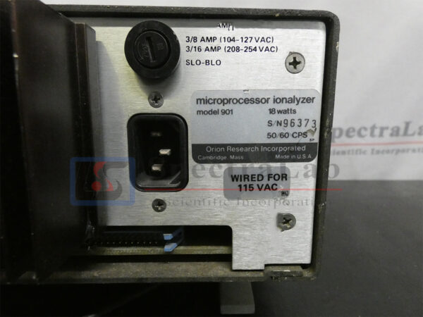 orion-research-microprocessor-ionalyzer-901c.jpg orion-research-microprocessor-ionalyzer-901c.jpg