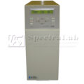 p1000-1_productimage_33_0.jpg