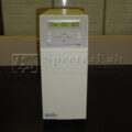 p1000-2_productimage_33_1.jpg
