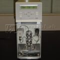 p1000-3_productimage_33_2.jpg
