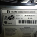 p10020A_productimage_959_1.jpg