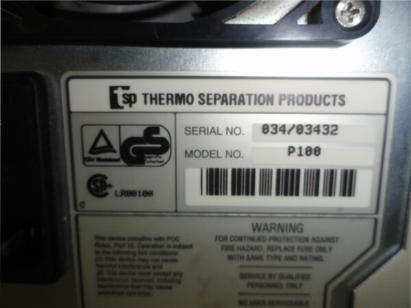 p10020A_productimage_959_1.jpg