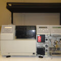 p100_productimage_959_1.jpg