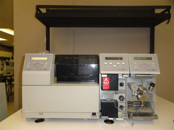 p100_productimage_959_1.jpg