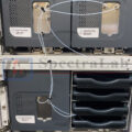 p1260-GPC-MDS1.jpg