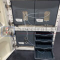 p1260-GPC-MDS2.jpg