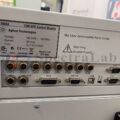 p1260-GPC-MDS3.jpg