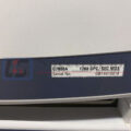 p1260-GPC-MDS4.jpg
