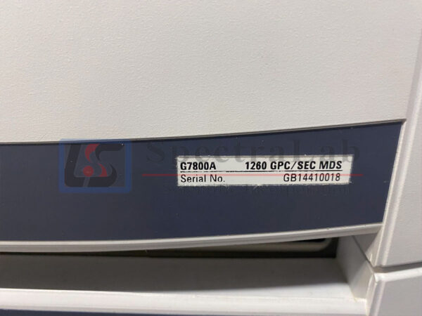 p1260-GPC-MDS4.jpg