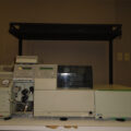 p4000_productimage_2056_0.jpg