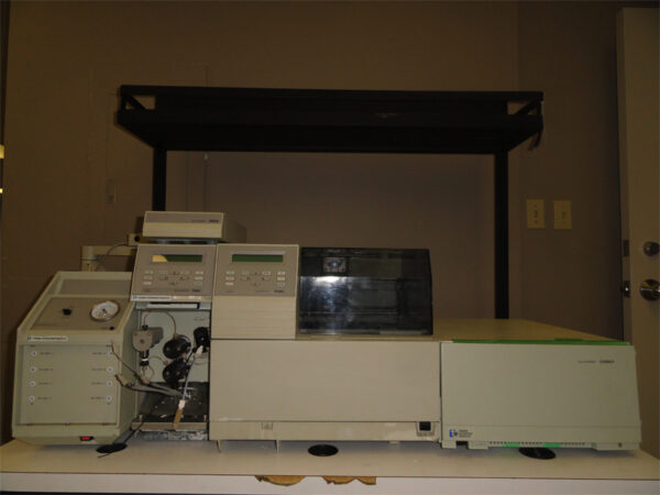 p4000_productimage_2056_0.jpg