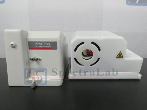 pace-mdq-uv-productimage-0.jpg