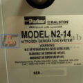 parker-3_productimage_2166_2.jpg