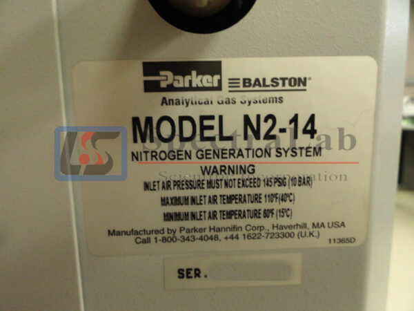 parker-3_productimage_2166_2.jpg