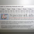 parker-4_productimage_2166_3.jpg