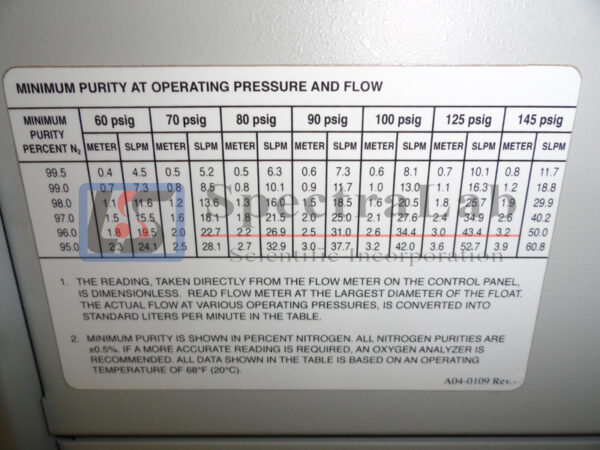 parker-4_productimage_2166_3.jpg