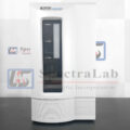 parker-H2PD300NA-hgen-productimage-0.jpg