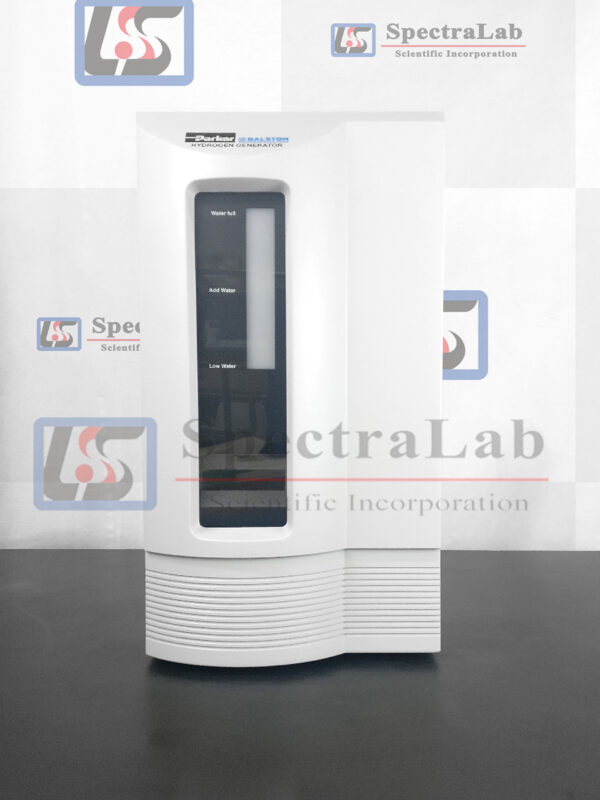 parker-H2PD300NA-hgen-productimage-0.jpg