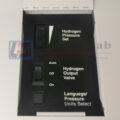 parker-H2PD300NA-hgen-productimage-1.jpg