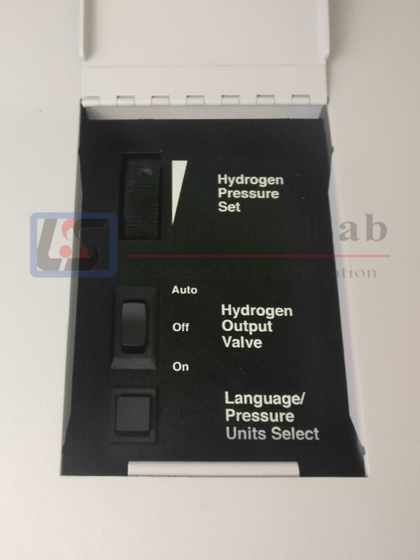 parker-H2PD300NA-hgen-productimage-1.jpg