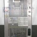 parker-H2PD300NA-hgen-productimage-2.jpg