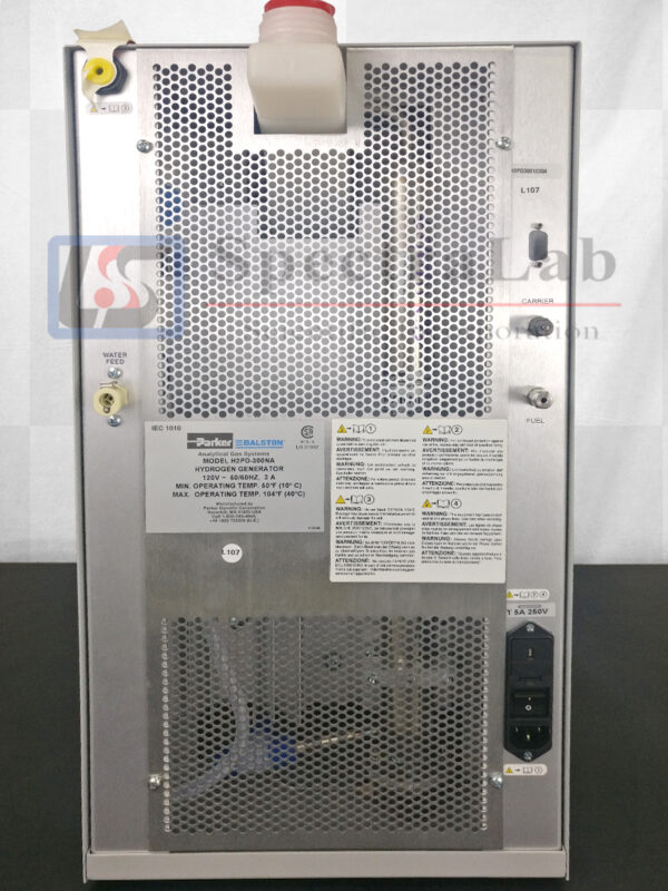 parker-H2PD300NA-hgen-productimage-2.jpg