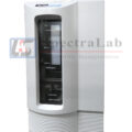 parker-h2-300na-productimage-0.jpg